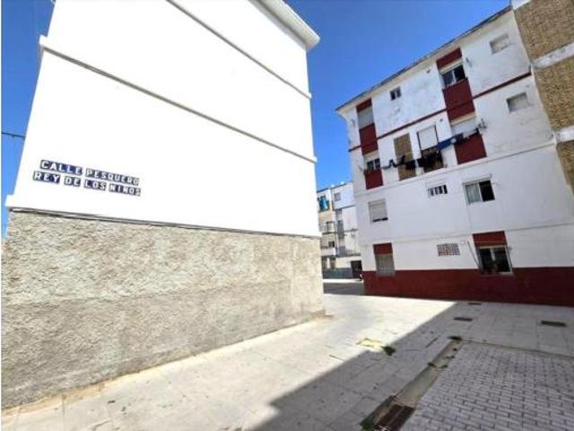Piso Venta Barbate, Barbate