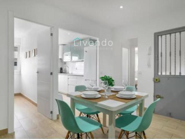 Piso Venta Barbate, Barbate