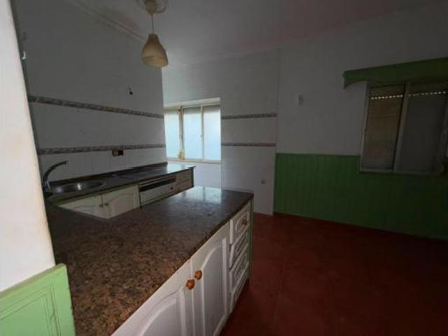Piso Venta Barbate, Barbate