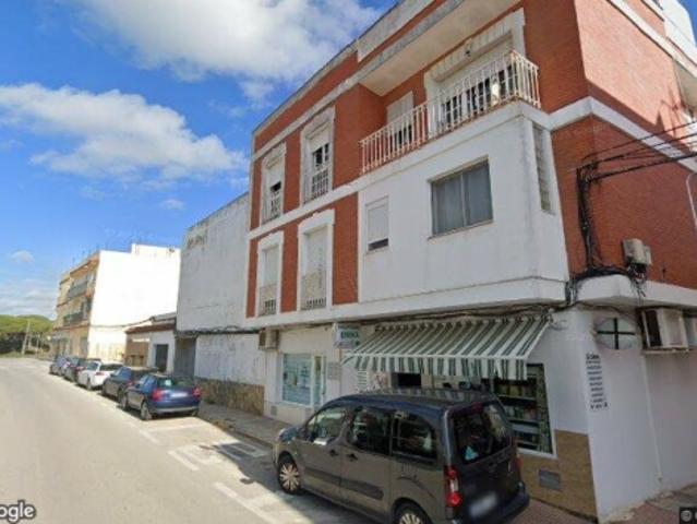 Piso Venta Barbate, Barbate