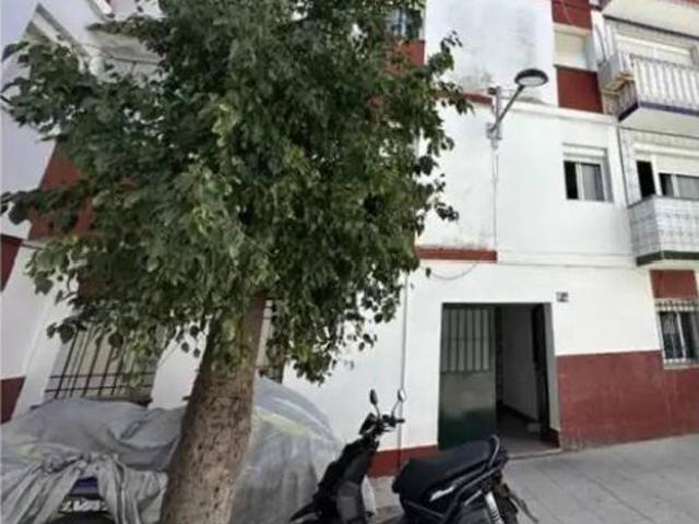 Piso Venta Barbate, Barbate