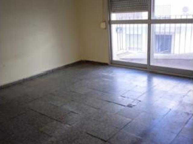 Piso Venta Barbate, Barbate