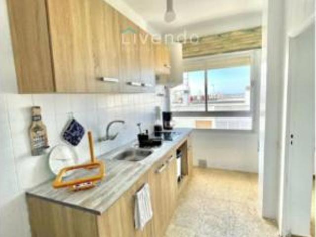 Piso Venta Barbate, Barbate