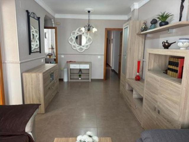 Piso Venta Barbate, Barbate