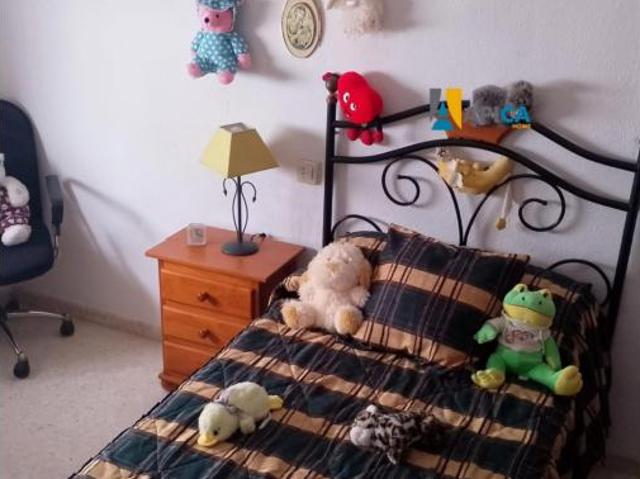 Piso Venta Barbate, Barbate
