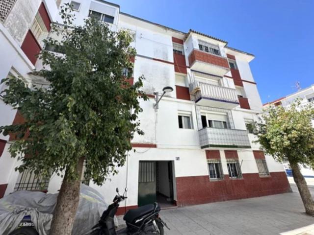Piso Venta Barbate, Barbate
