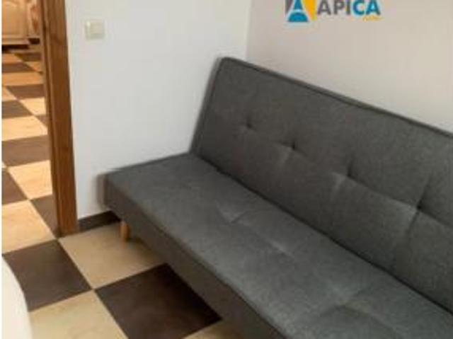 Piso Venta Barbate, Barbate