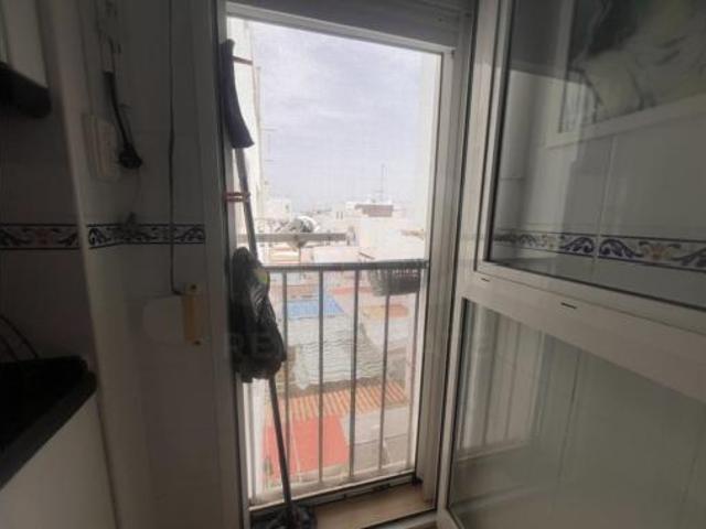 Piso Venta Barbate, Barbate