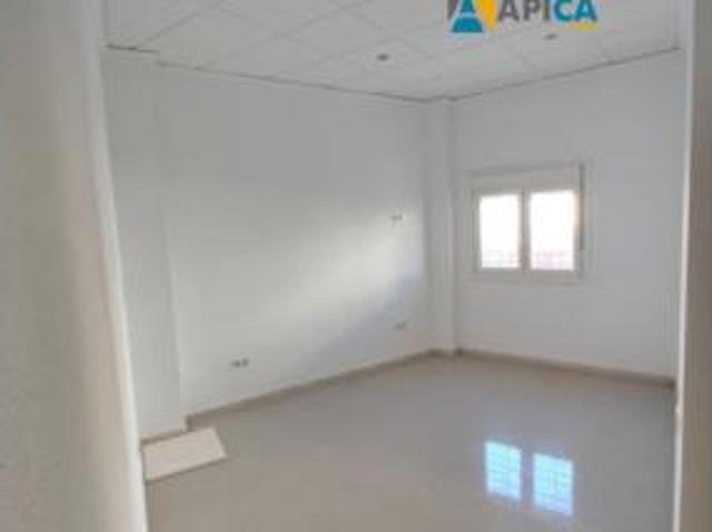 Piso Venta Barbate, Barbate