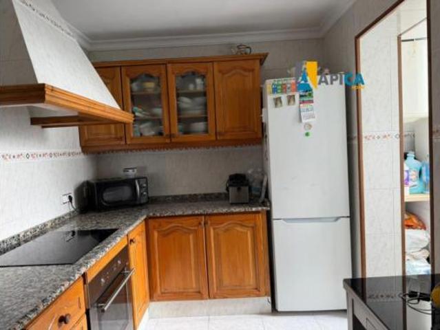 Piso Venta Barbate, Barbate