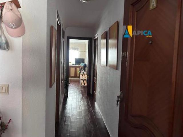 Piso Venta Barbate, Barbate