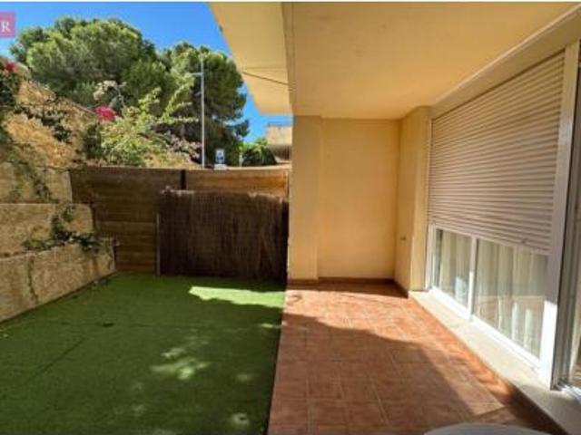 Piso Venta Barbate, Faro de Trafalgar