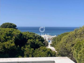 Piso Venta Barbate, Los Caños de Meca