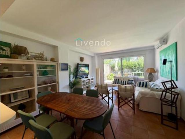 Piso Venta Barbate, Zahara de los Atunes