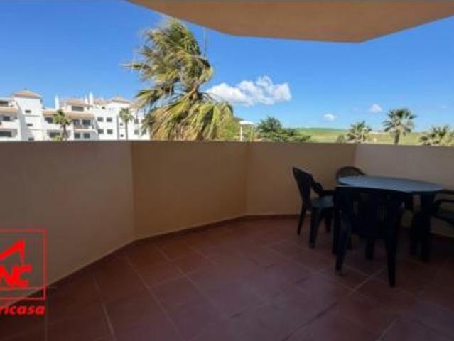 Piso Venta Barbate, Zahara de los Atunes