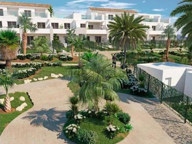 Piso Venta Barbate, Zahara de los Atunes