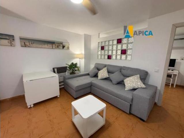 Piso Venta Barbate, Zahara de los Atunes