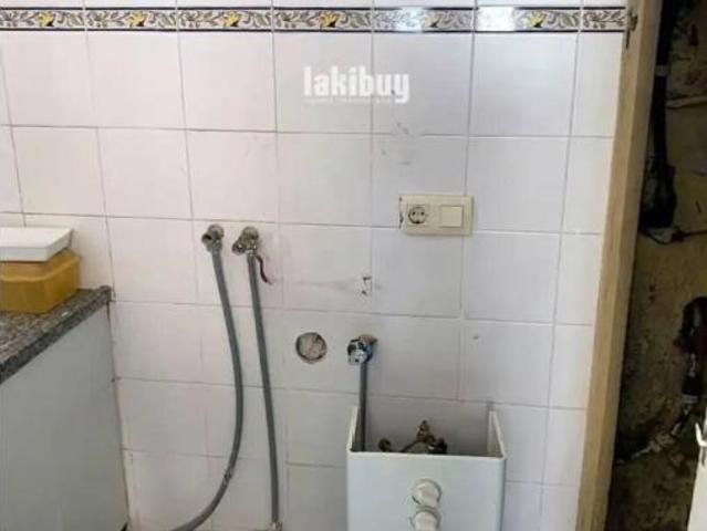 Piso Venta Barbens, Barbens