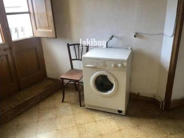 Piso Venta Barbens, Barbens