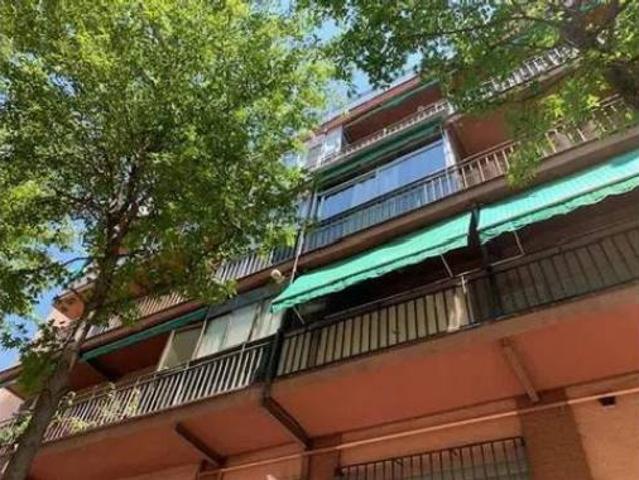 Piso Venta Sabadell, La Creu de Barberà