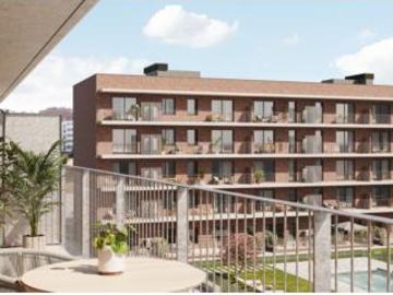 Piso Venta Barberà del Vallès, Barberà del Vallès