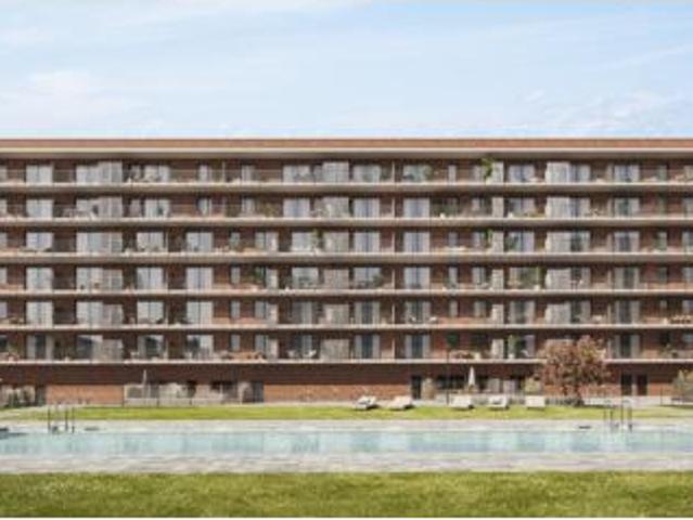 Piso Venta Barberà del Vallès, Barberà del Vallès