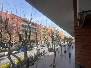 Piso Venta Barberà del Vallès, Barberà del Vallès
