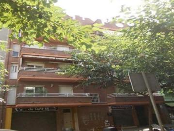 Piso Venta Barberà del Vallès, Barberà del Vallès