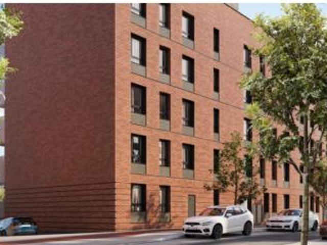 Piso Venta Barberà del Vallès, Barberà del Vallès