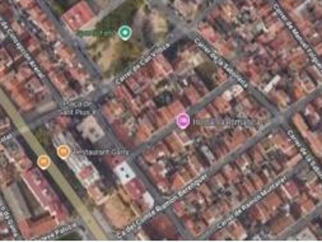 Piso Venta Barberà del Vallès, La Romànica