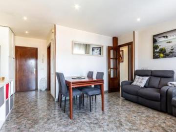 Piso Venta Barberà del Vallès, La Romànica
