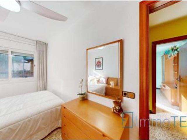 Piso Venta Barberà del Vallès, Barberà del Vallès