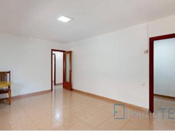 Piso Venta Barberà del Vallès, Barberà del Vallès