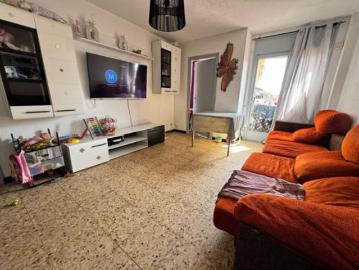 Piso Venta Barberà del Vallès, Barberà del Vallès