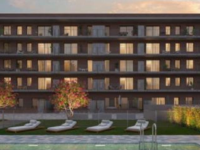 Piso Venta Barberà del Vallès, Barberà del Vallès