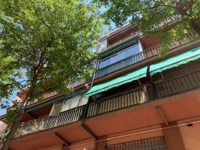 Piso Venta Barberà del Vallès, La Romànica