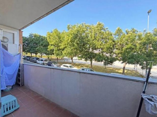Piso Venta Barberà del Vallès, Barberà del Vallès