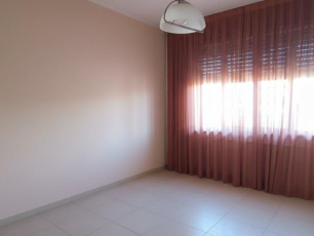 Piso Venta Barberà del Vallès, Barberà del Vallès