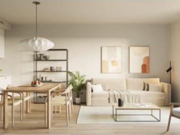 Piso Venta Barberà del Vallès, Barberà del Vallès