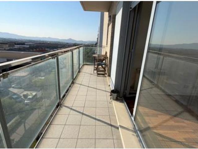 Piso Venta Barberà del Vallès, Barberà del Vallès