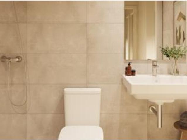 Piso Venta Barberà del Vallès, Barberà del Vallès