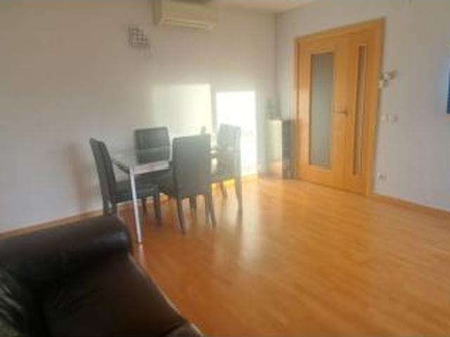 Piso Venta Barberà del Vallès, Barberà del Vallès