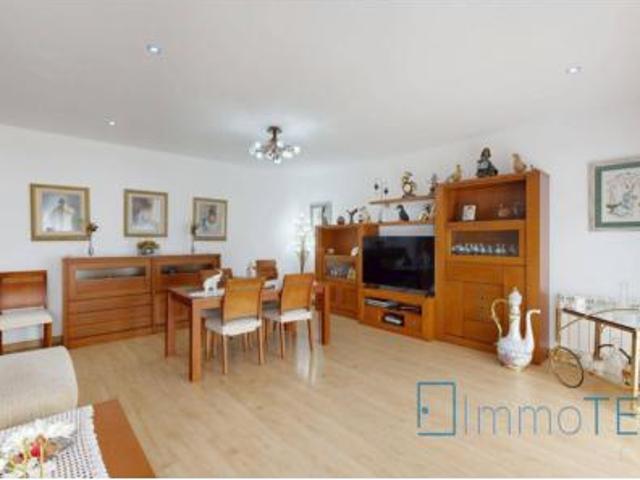 Piso Venta Barberà del Vallès, Barberà del Vallès