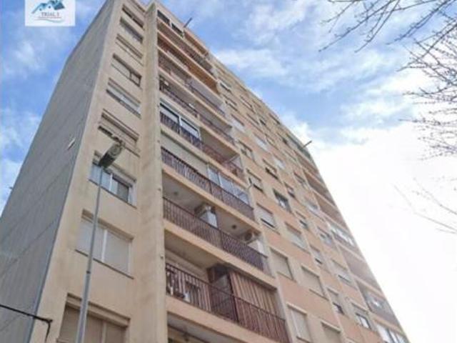 Piso Venta Barberà del Vallès, La Romànica