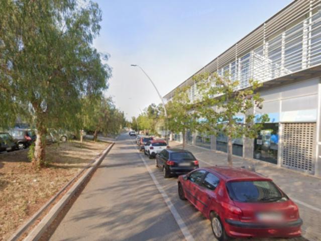 Piso Venta Barberà del Vallès, Barberà del Vallès