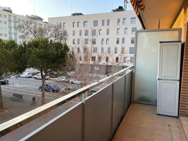 Piso Venta Barberà del Vallès, Barberà del Vallès