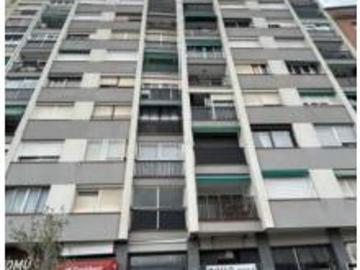 Piso Venta Barberà del Vallès, La Romànica