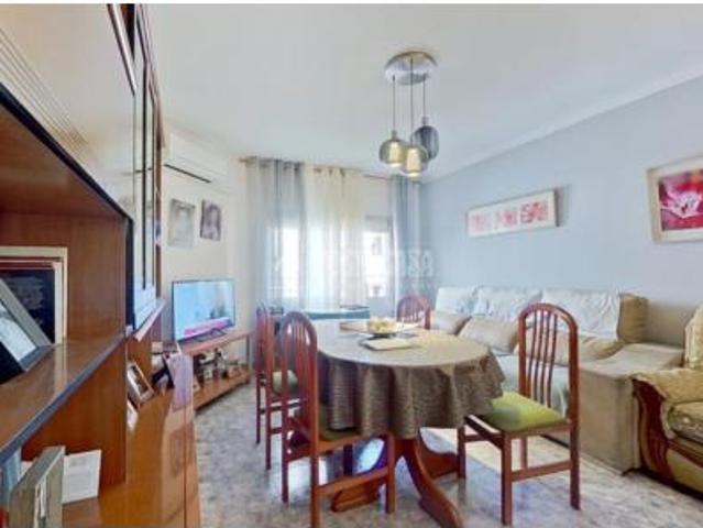 Piso Venta Barberà del Vallès, Barberà del Vallès