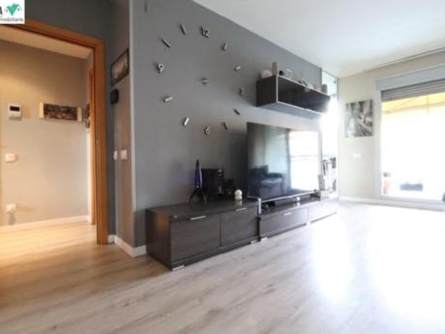 Piso Venta Barberà del Vallès, La Romànica