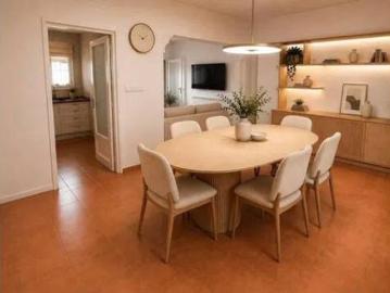 Piso Venta Sabadell, Les Termes